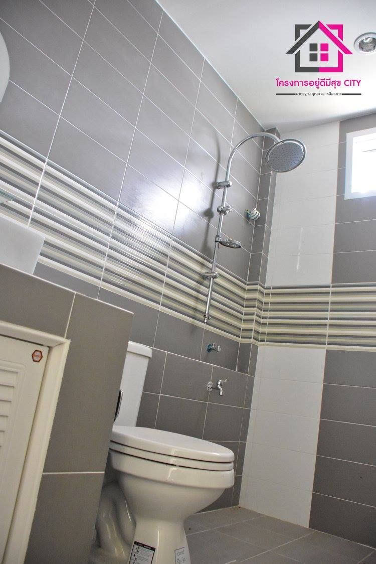 ภาพแบบบ้าน-บ้านเดี่ยวทันสมัย