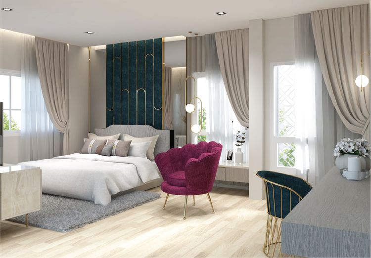 ภาพแบบบ้าน-REGAL