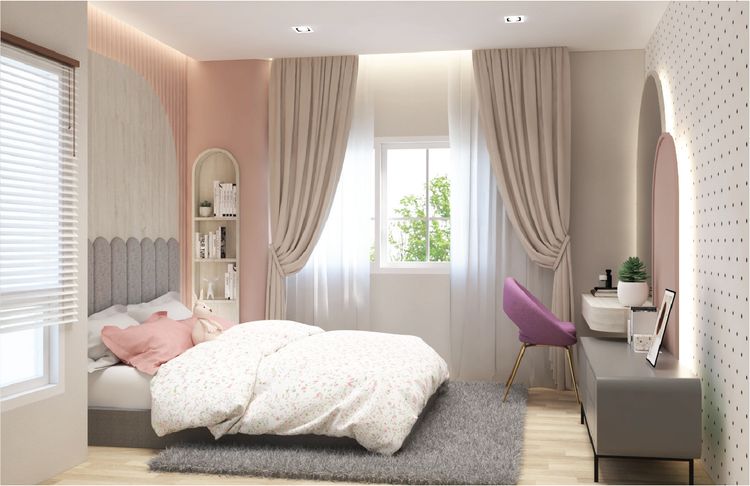 ภาพแบบบ้าน-REGAL