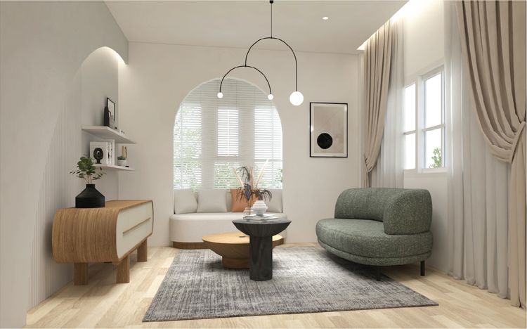 ภาพแบบบ้าน-REGAL