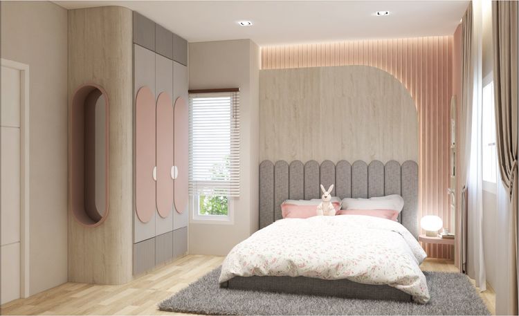 ภาพแบบบ้าน-REGAL