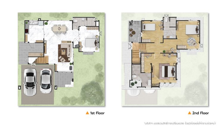 ภาพแบบบ้าน-REGAL