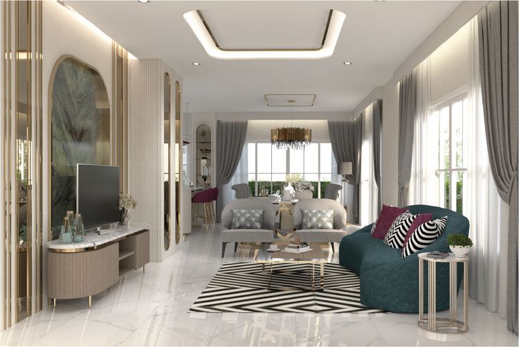 ภาพแบบบ้าน-REGAL