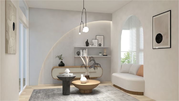 ภาพแบบบ้าน-REGAL