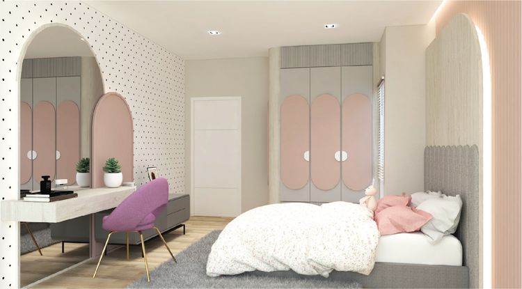 ภาพแบบบ้าน-REGAL