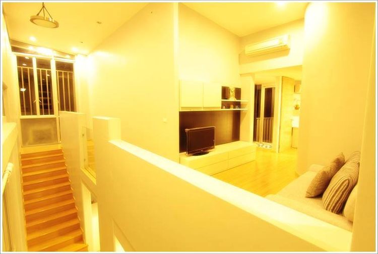 ภาพแบบบ้าน-THPE A