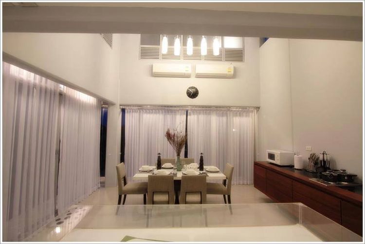 ภาพแบบบ้าน-THPE A