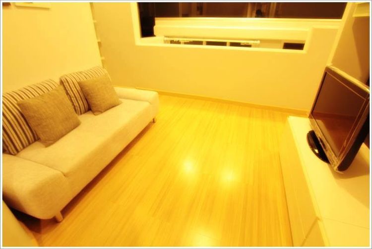 ภาพแบบบ้าน-THPE A