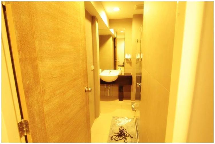 ภาพแบบบ้าน-THPE A