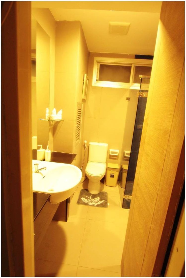 ภาพแบบบ้าน-THPE A