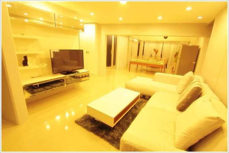 ภาพแบบบ้าน-THPE A