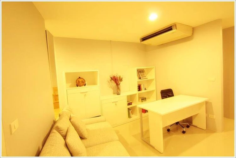 ภาพแบบบ้าน-THPE A