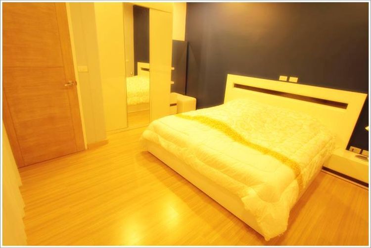 ภาพแบบบ้าน-THPE A