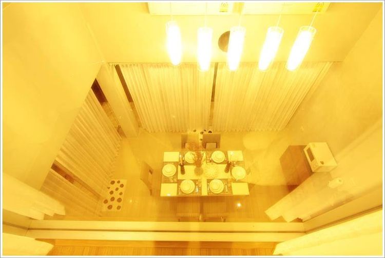 ภาพแบบบ้าน-THPE A