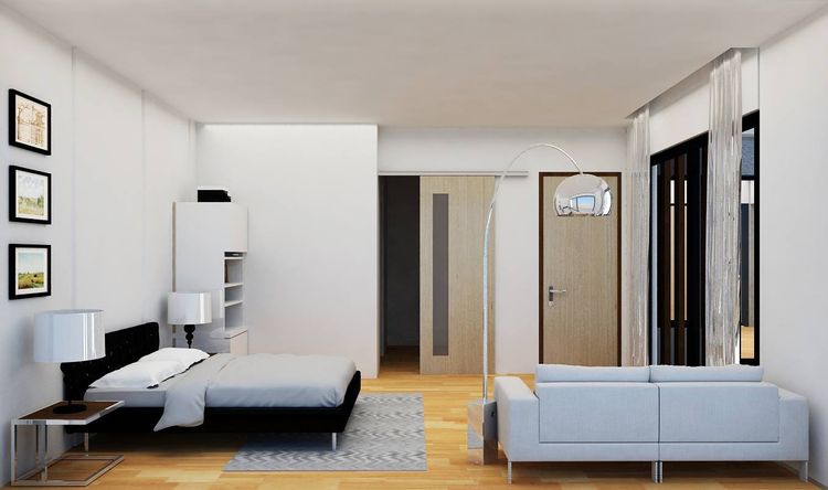 ภาพแบบบ้าน-THPE C