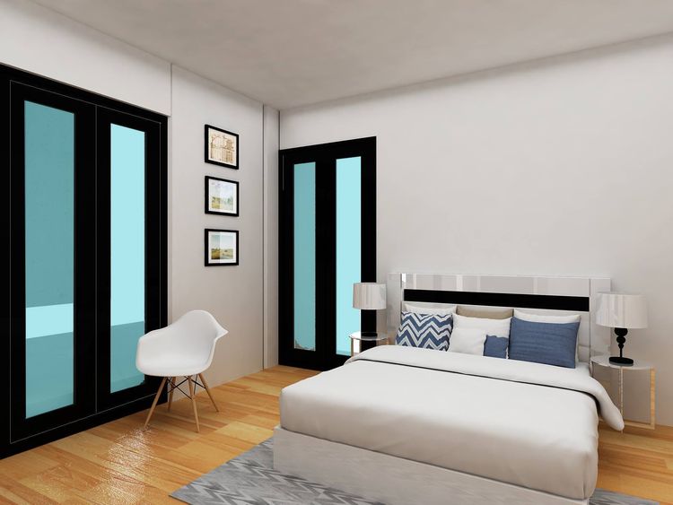 ภาพแบบบ้าน-THPE C