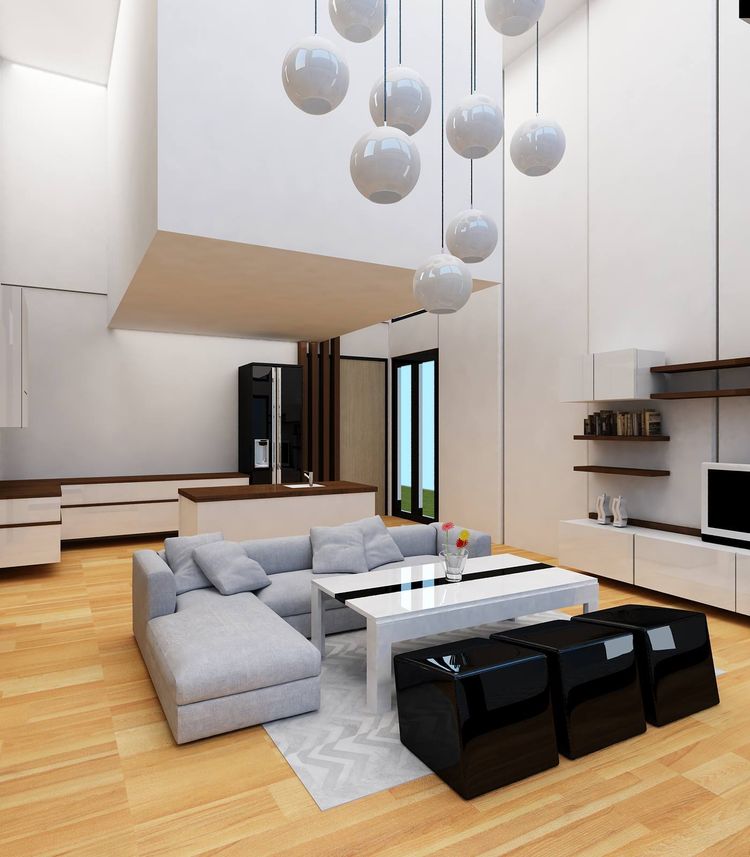 ภาพแบบบ้าน-THPE C