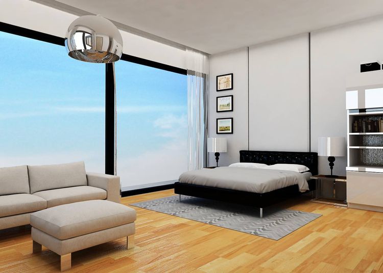 ภาพแบบบ้าน-THPE C