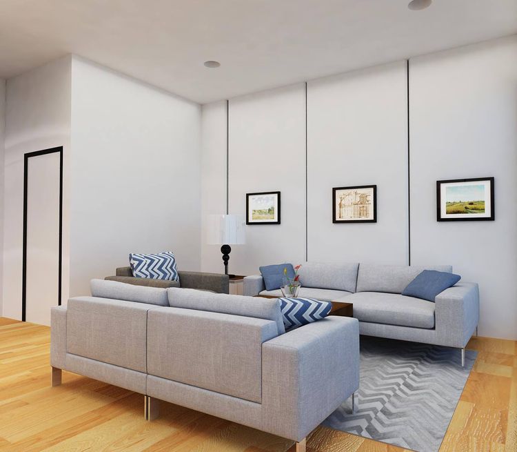 ภาพแบบบ้าน-THPE C