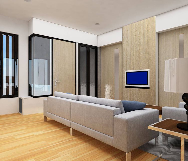 ภาพแบบบ้าน-THPE C