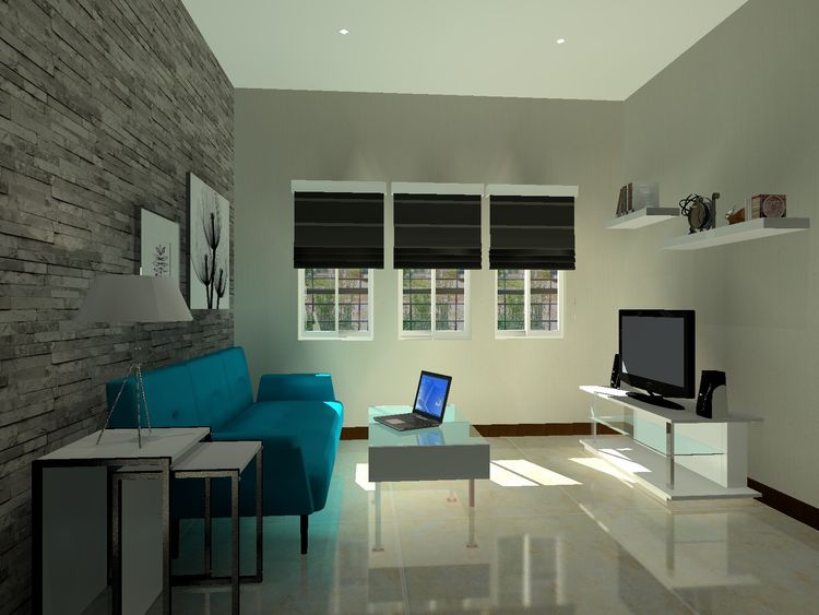 ภาพแบบบ้าน-PITCHA GRAND HOME1