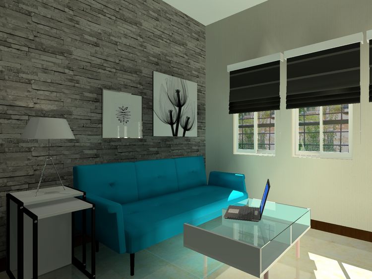 ภาพแบบบ้าน-PITCHA GRAND HOME1