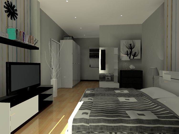 ภาพแบบบ้าน-PITCHA GRAND HOME1