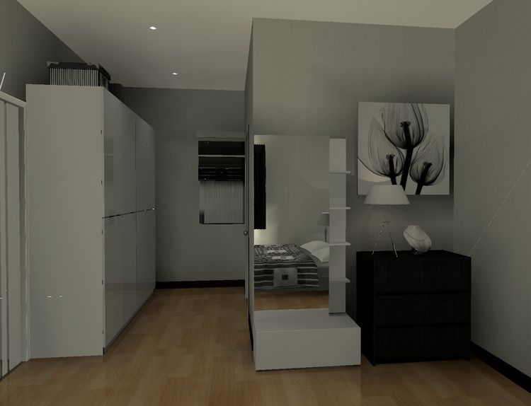 ภาพแบบบ้าน-PITCHA GRAND HOME1