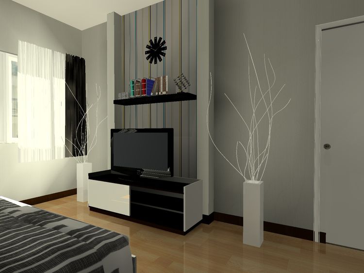 ภาพแบบบ้าน-PITCHA GRAND HOME1