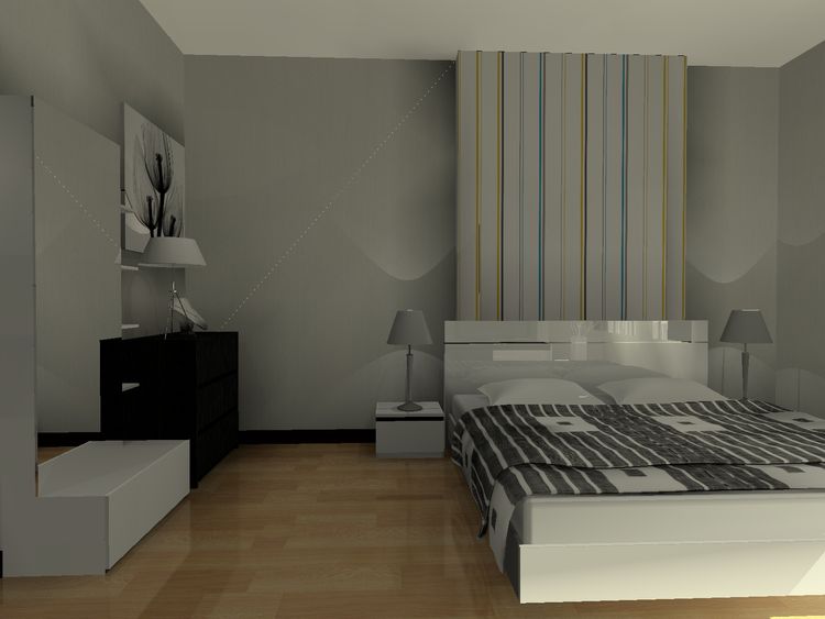 ภาพแบบบ้าน-PITCHA GRAND HOME1