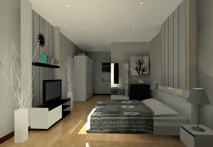 ภาพแบบบ้าน-PITCHA GRAND HOME1