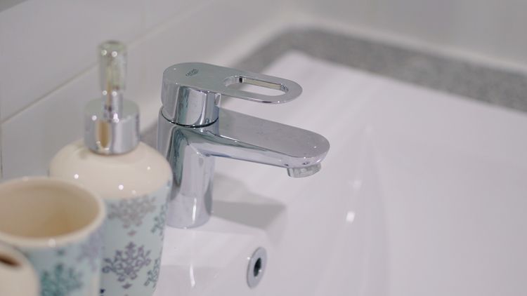 ภาพแบบบ้าน-1 ห้องนอน