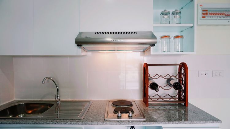 ภาพแบบบ้าน-1 ห้องนอน