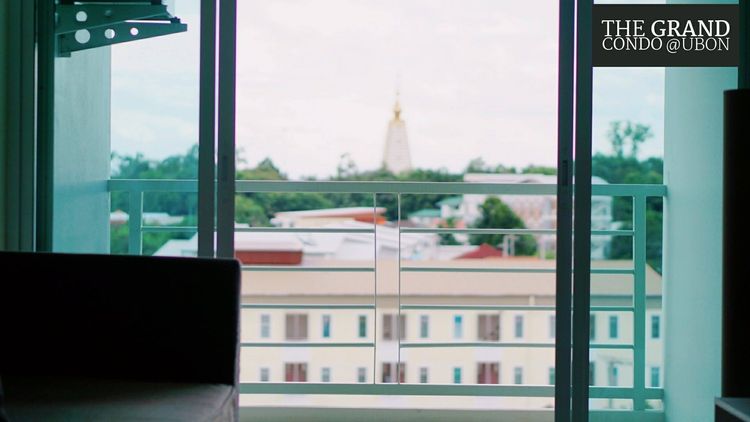 ภาพแบบบ้าน-SUITE A