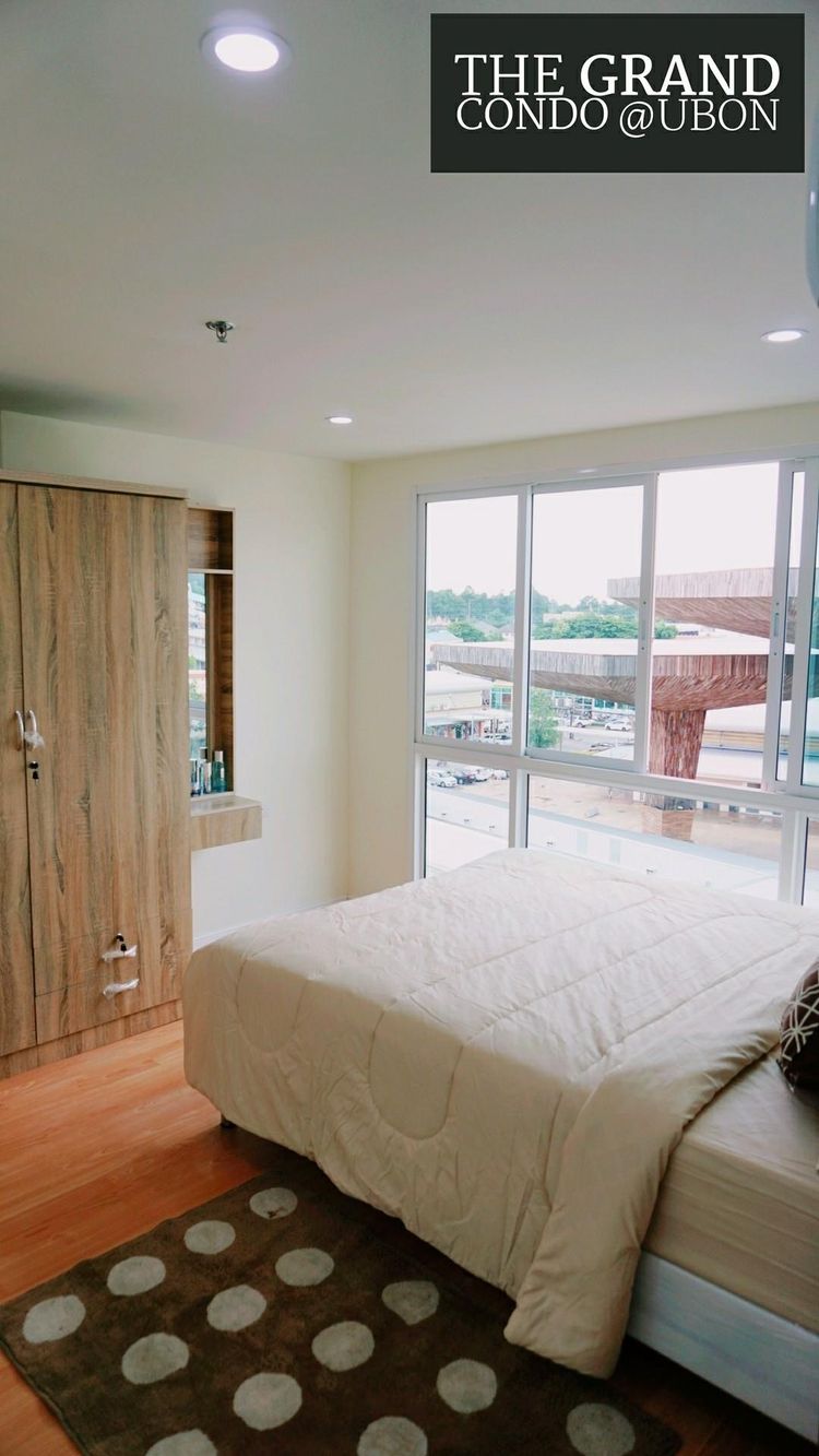 ภาพแบบบ้าน-SUITE A