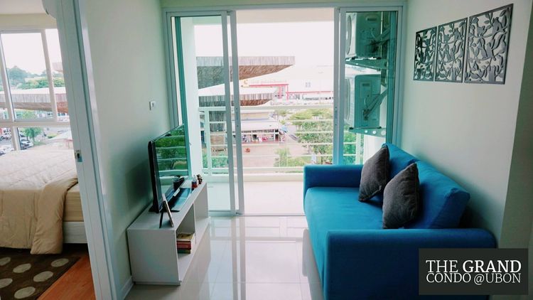 ภาพแบบบ้าน-SUITE A