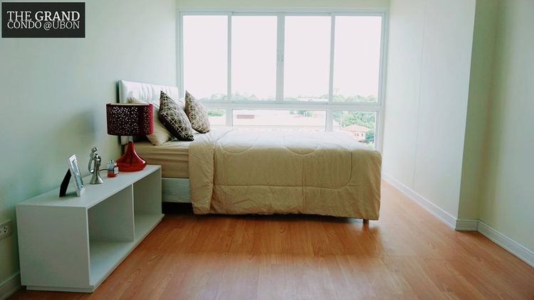 ภาพแบบบ้าน-SUITE A