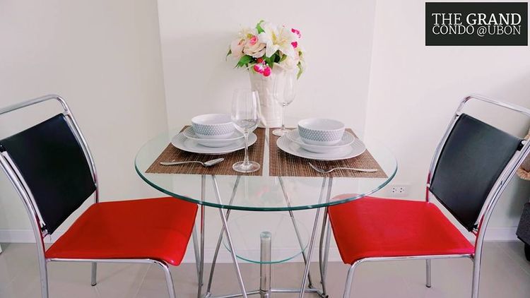 ภาพแบบบ้าน-SUITE A