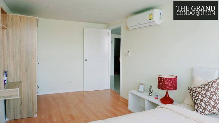 ภาพแบบบ้าน-SUITE A