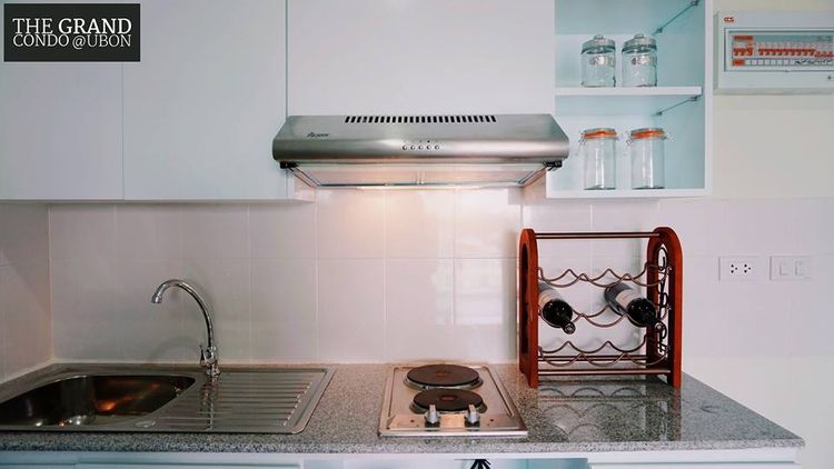 ภาพแบบบ้าน-SUITE A