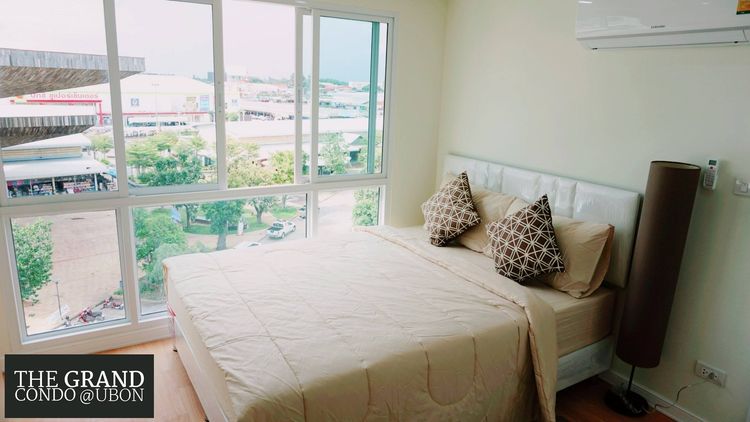 ภาพแบบบ้าน-SUITE B