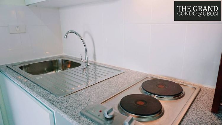 ภาพแบบบ้าน-SUITE B