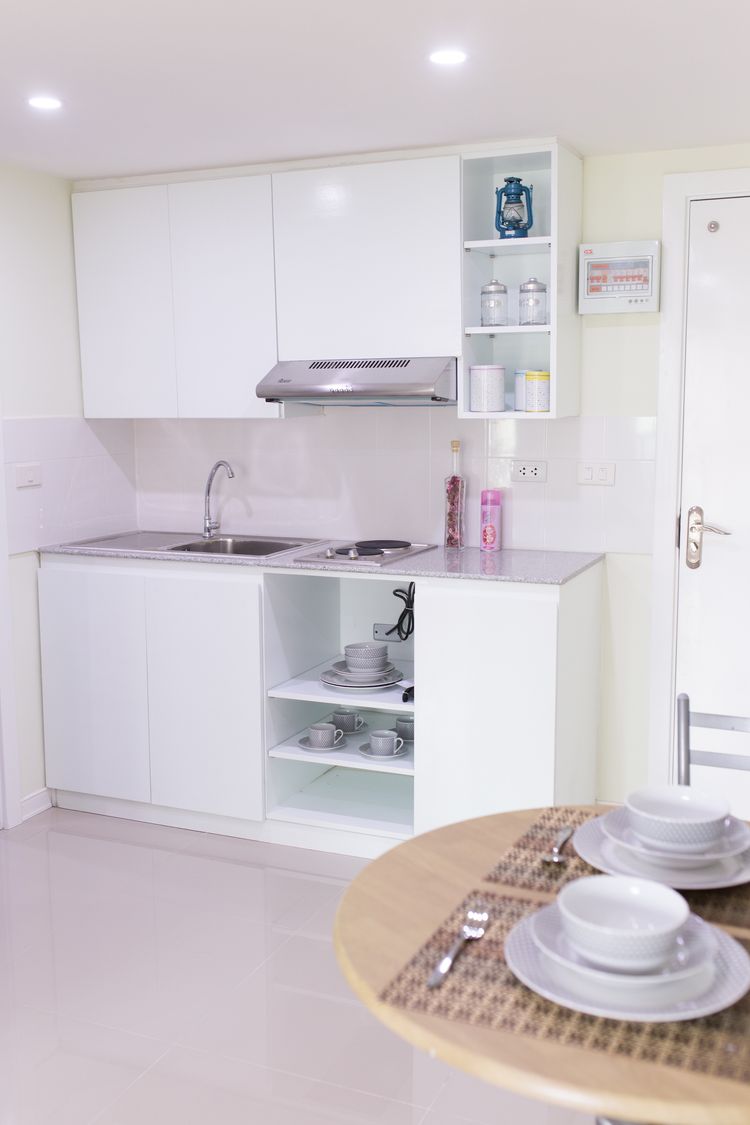 ภาพแบบบ้าน-ROYAL SUITE