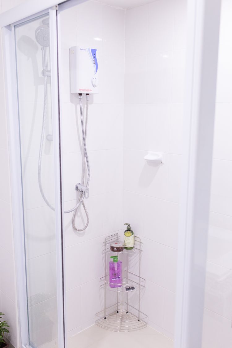 ภาพแบบบ้าน-ROYAL SUITE