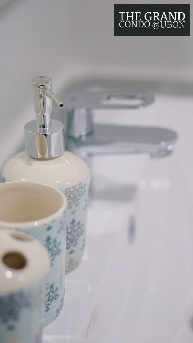 ภาพแบบบ้าน-ROYAL SUITE