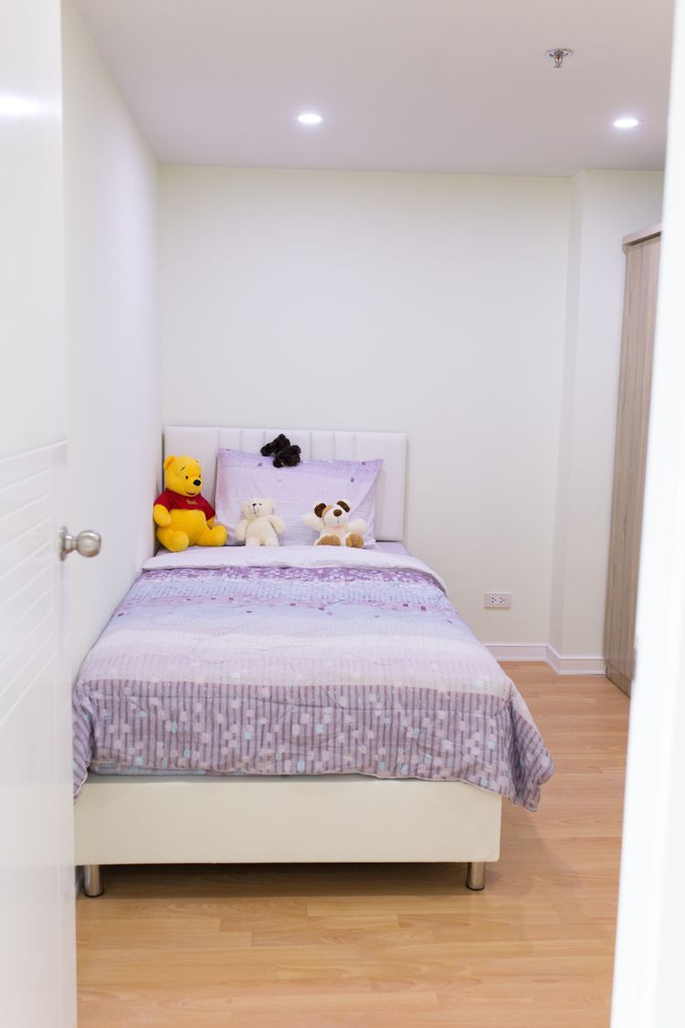 ภาพแบบบ้าน-ROYAL SUITE