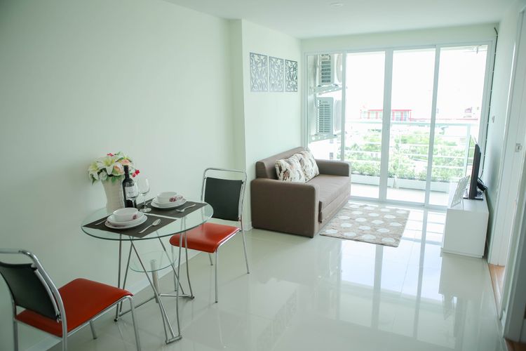 ภาพแบบบ้าน-ROYAL SUITE