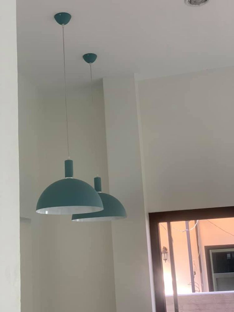 ภาพแบบบ้าน-บ้านเดี่ยว