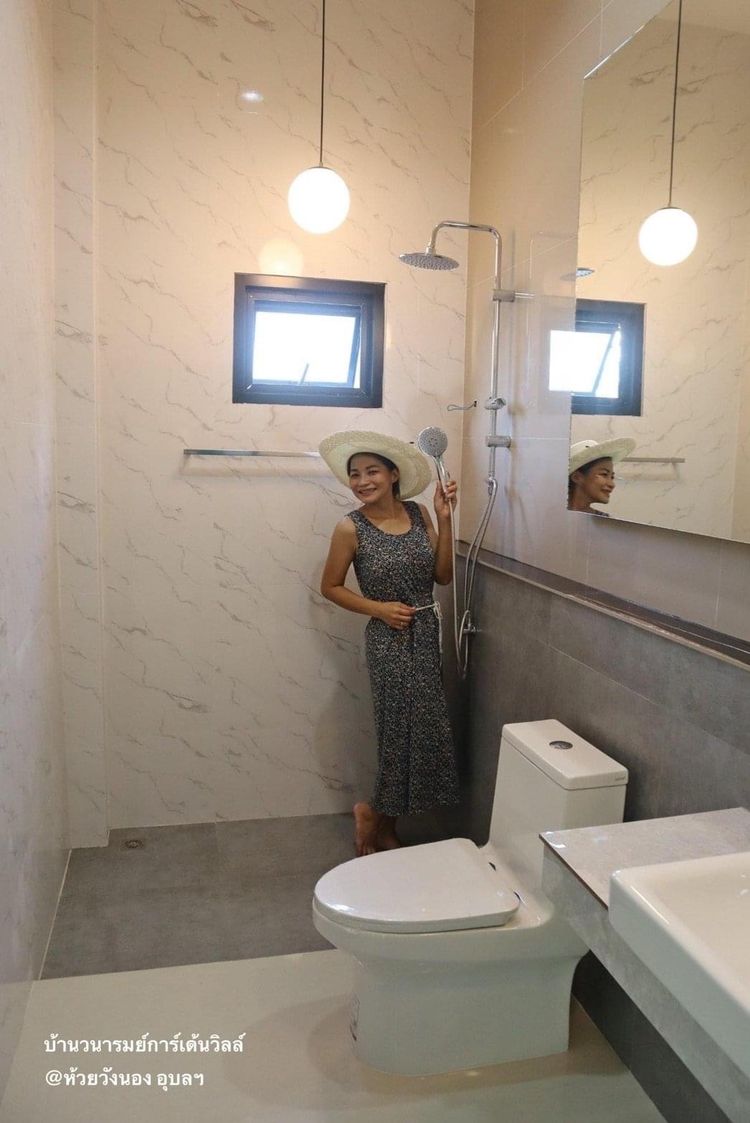 ภาพแบบบ้าน-บ้านเดี่ยว