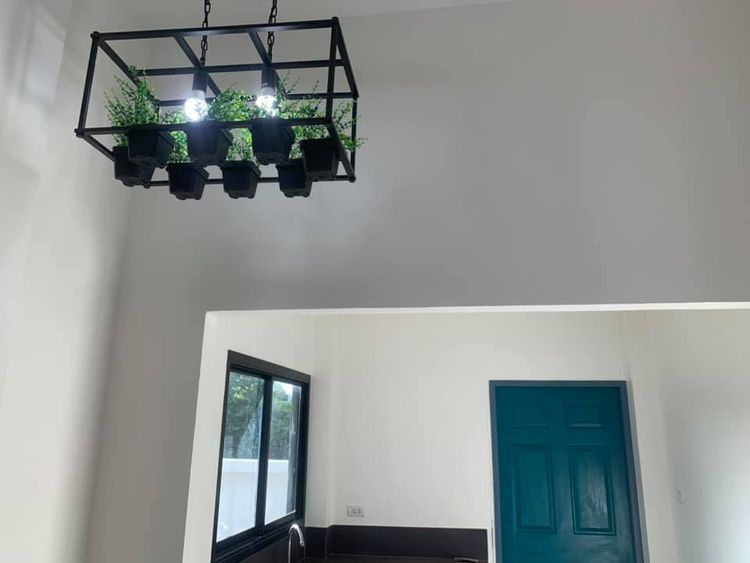 ภาพแบบบ้าน-บ้านเดี่ยว